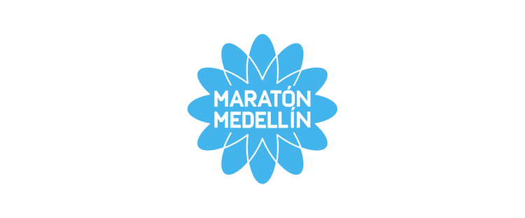 Maratón Medellín